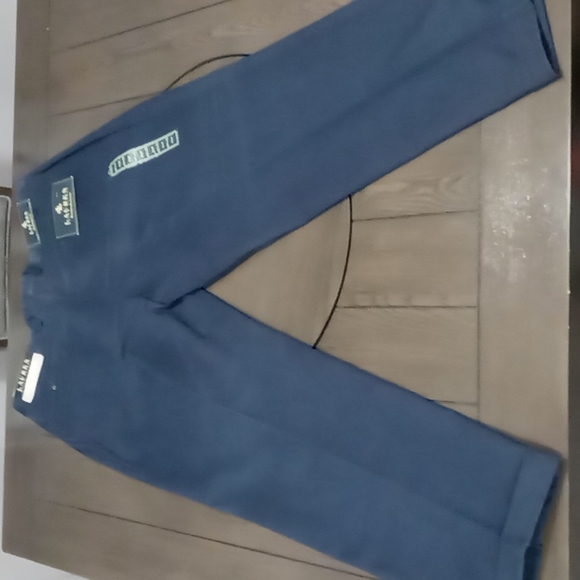 Men's Lauren Ralph Lauren Slacks - Picture 6 of 7